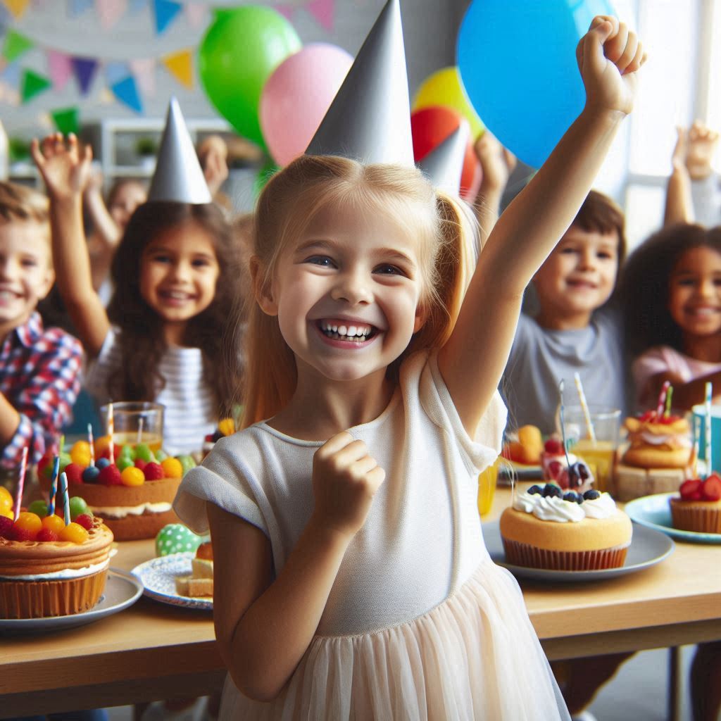 Discoteca, Karaoke o Just Dance